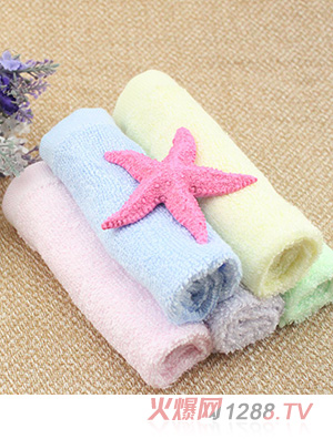 ľ�w�SС����