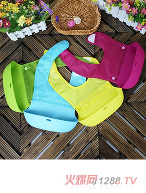 ���������z��ˮ��