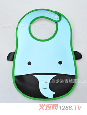 �냺ͯ��ˮPVCܛ�������w�������