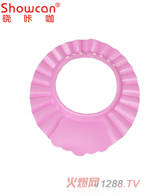 ����ϴ�l(f��)ñ�t