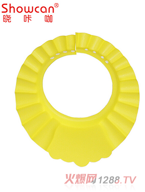 ����ϴ�l(f��)ñ�S