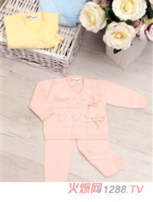 �ô��c(di��n)�����냺�ͷ�ǰ�_(k��i)��������(��i)�����׼���ᘿ��������b