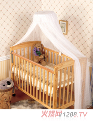 �Î����Î���