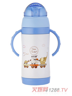 �Ø����p��ˮ���A�w�{ɫ