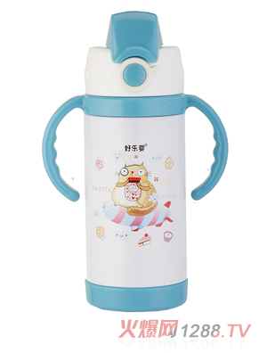 �Ø���ˮ���p���������{ɫ