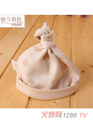 ��ܛ�o(w��)�ǿp�ƴ�����Y(ji��)ñ�p����Ȼ�ЙC(j��)�޲��޼���yinge̥ñ����ñ