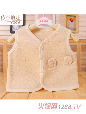 ���ﶬ���_(k��i)�󰴿۬F(xi��n)؛��Ȼ�ЙC(j��)�޲���yinge�R�׌������ă�ͯ����