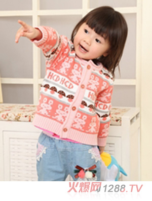 �ô��c(di��n)H061Ůͯ�ٴ�ǰ�_�A�I(l��ng)�Ứ��Ҏ(gu��)����ᘿ��ٴ�ɐۼ���ë��