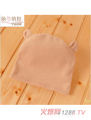 �ﶬ�ܛ�o(w��)�ǿp�Ʋ�׃����Ȼ�����ЙC(j��)��yinge���^ñ��������ñ