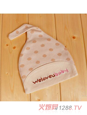 ��Ȼ�ЙC(j��)�޲����C���o(w��)�̸м�������yinge��Y(ji��)ñ������p�ӌ���̥ñ