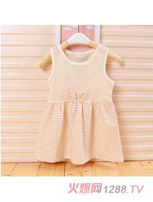 �Ŀ(ji��n)�s�W(w��ng)��0-2�q�ЙC(j��)�޲��޼���yingyeͯȹ��������ƴɫ����ȹ