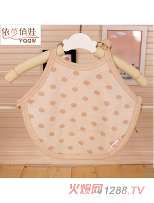 �Ŀ�o(w��)���_1��5�a4ɫ��Ȼ�ЙC(j��)�޲��޼���youe�o(h��)�Ƕ���ͯ�Ǉ�����