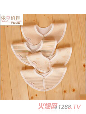 �����360���D(zhu��n)�ӷ�ˮ�A���ЙC�޲���yingye���쌚��������ˮ��