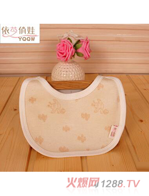 ��ˮ�A�ΰ�߅ϵ����Ȼ�ЙC�޲���yingeС���샺ͯ����������ˮ��