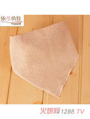 �Ŀ���Ȼ�ЙC�޲��޾W(w��ng)�۲�͸�ⰴ�۰�߅yinge���ǽ팚����ˮ�����