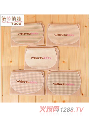 �C���ЙC�޲��ރ�ͯ���������޼���6�ӌ���youe�@�|����������