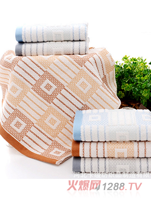 ʷ�Ա�ɫ���Ứ���ּyë��