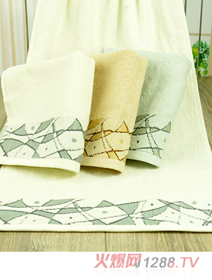 ���ٿz�Ứ��������(chu��ng)�⼃��ë��