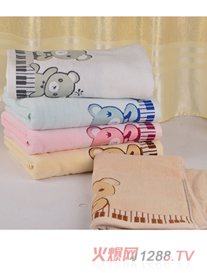 ʷ�Ա��Ứ����С�ܼ���ԡ��