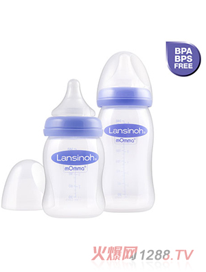 ��Ȼ����ϵ��PP������ƿ