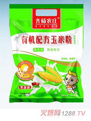 �R�P�r(n��ng)�f�ЙC�䷽���׷ۣ�����ζ��