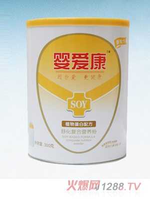 ��ۿ�������ʳ�䷽�I�B(y��ng)��