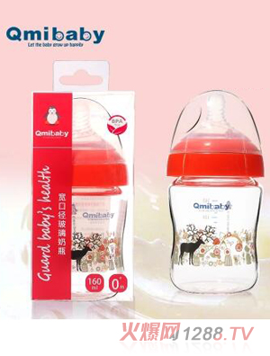 Qmibaby�����׃�����貣��������ƿ õ�t