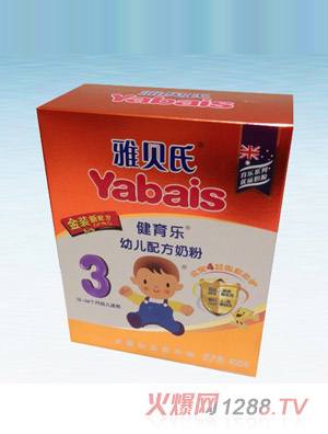 ��ؐ�Ͻ�����(l��)�׃��䷽�̷�3�Σ����b��