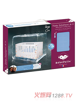 ؐ����yinge܇���z����| ���{(l��n)ɫ