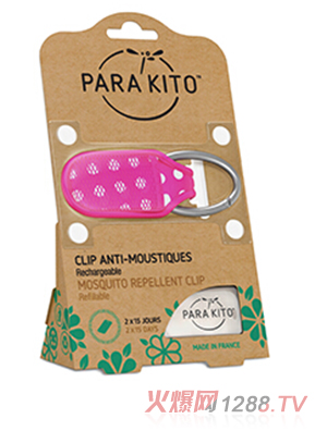 �����(q��)�� �t�c�׿��b