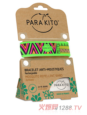 �����(q��)�� �Gɫ���R���b