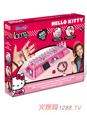 �P��؈�r��DIY����������b