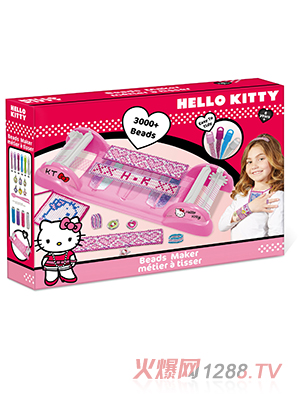 �P��؈�r������������C