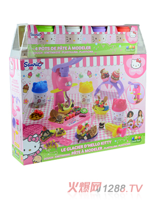 �P��؈���Ʊ����