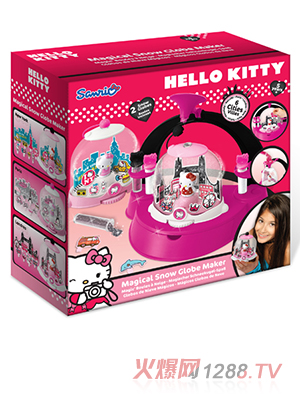 �P��؈����ѩ��ˮ����