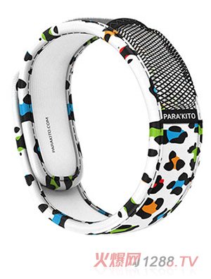 �����(q��)���������� �ױ�