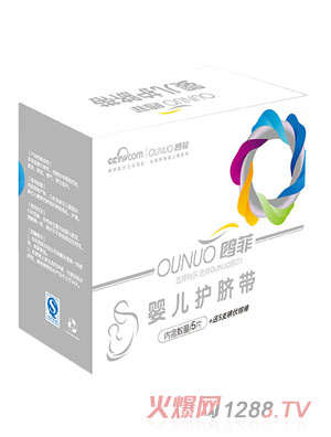 �t�Ƌ냺�o(h��)Ě��