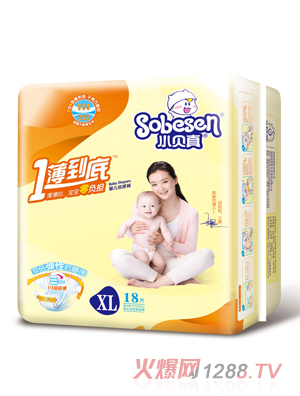 Сؐ��һ�����׋냺����ѝXL�a18Ƭ