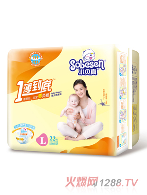 Сؐ��һ�����׋냺����ѝL�a22Ƭ