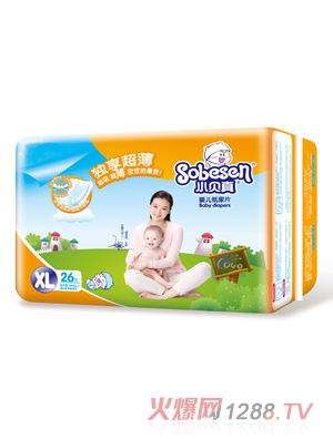 Сؐ�檚(d��)�������냺����ƬXL�a26Ƭ