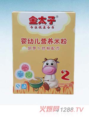 ��̫��?j��)��׃��I�B(y��ng)�׷ۣ����}���敳�䷽��