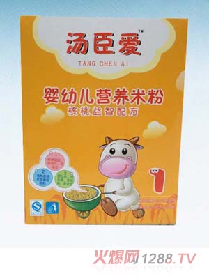 �����ۋ��׃��I�B(y��ng)�׷ۣ����������䷽��