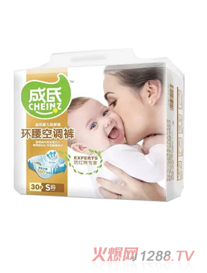 ���ϭh(hu��n)�����{(di��o)ѝS�a