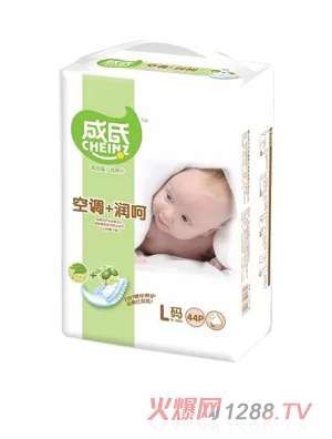 ���Ͽ��{(di��o)+���Ǹ߼�(j��)�냺����ƬL�a