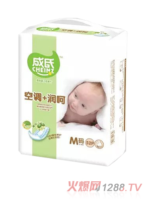 ���Ͽ��{(di��o)+���Ǹ߼�(j��)�냺����ƬM�a