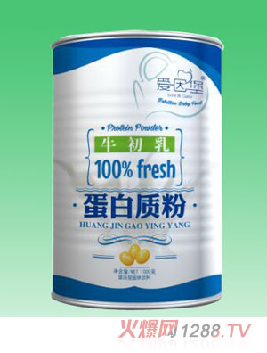 ��(��i)��100%ţ���鵰���|(zh��)��