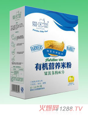 ��(��i)�򱤹��߶�S�I(y��ng)�B(y��ng)�ЙC(j��)�׷�