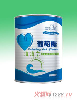 �������匚������