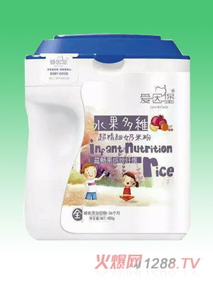 ��(��i)�����c���_���w�S���׷�