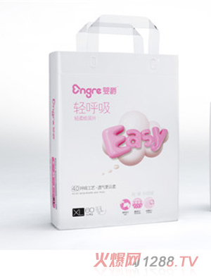 ����p�����p�Ἀ��ƬXL60